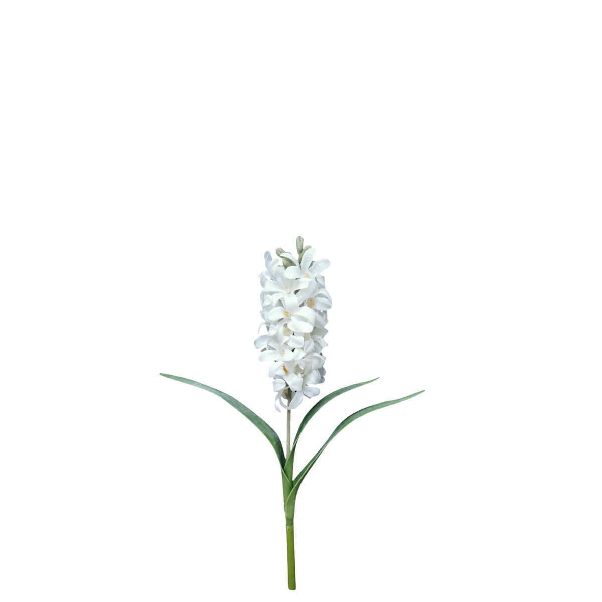 Hyacinth Spray 41cm. – Flourish Ph