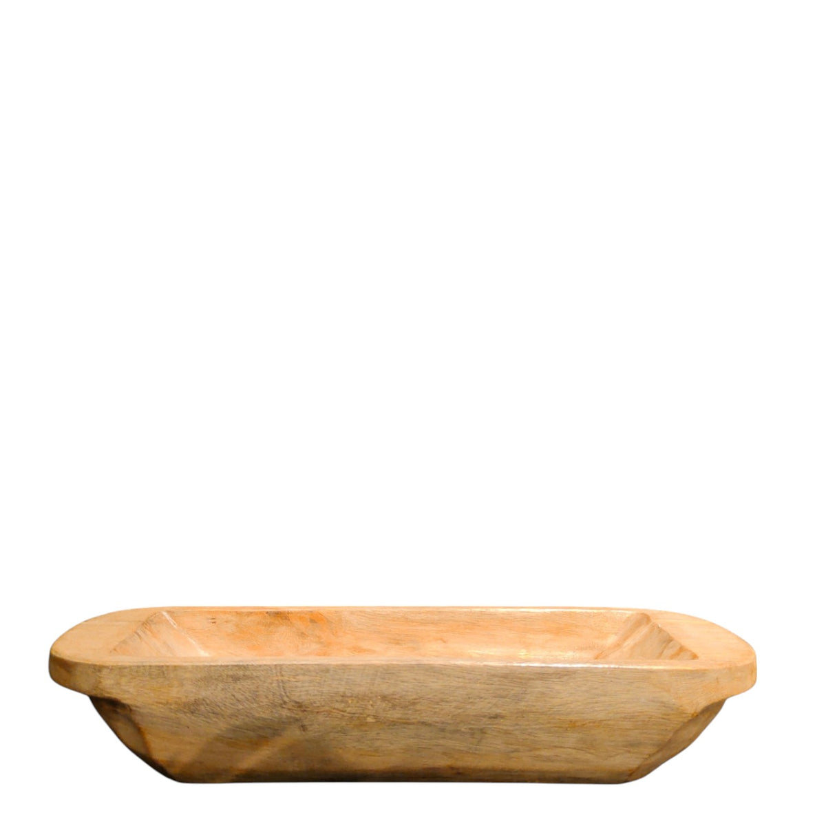 Wooden Trough – Flourish Ph