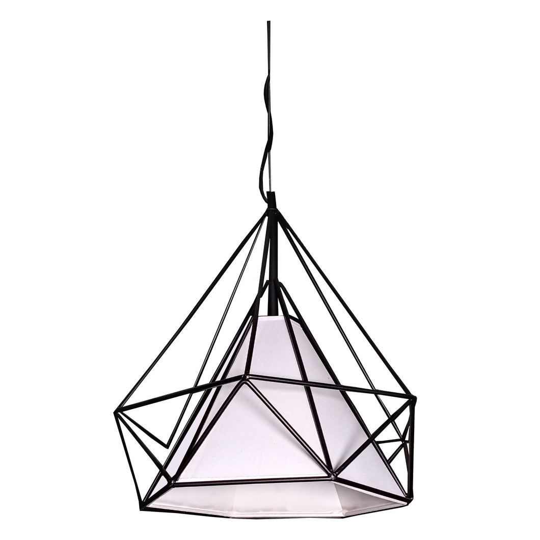 Pendant Lamp Medium