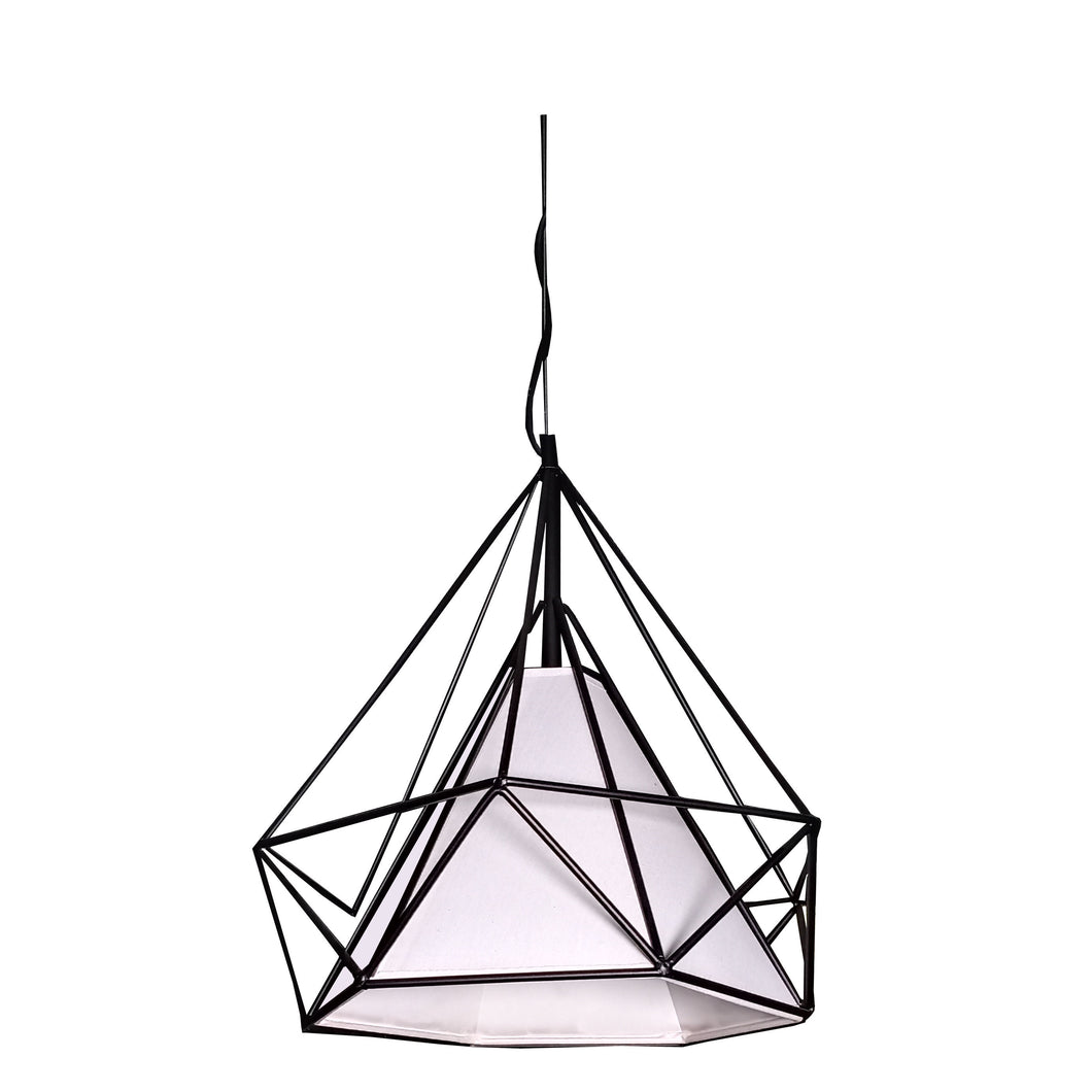 Pendant Lamp Small