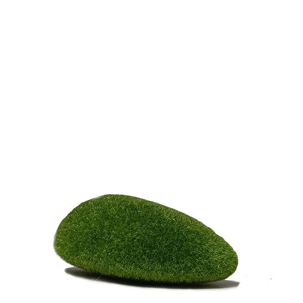 Moss Stone #5