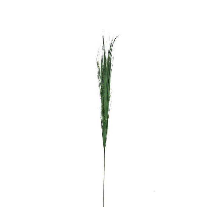 PVC Grass Spray 100cm.