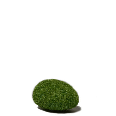 Moss Stone #7