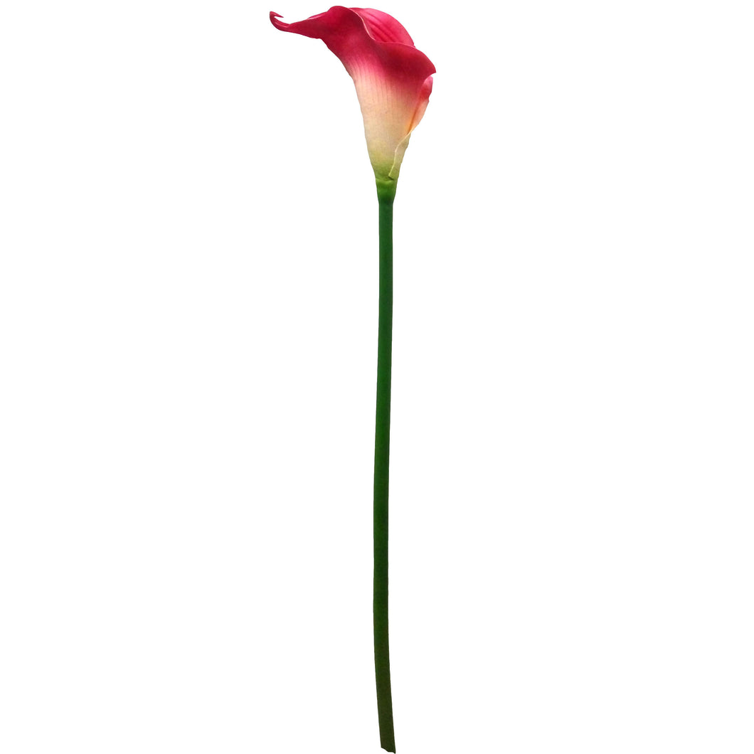 Large Calla Lily 117cm.