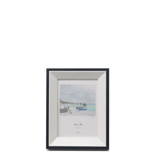 Load image into Gallery viewer, Black Frame 7 x 5 inches
