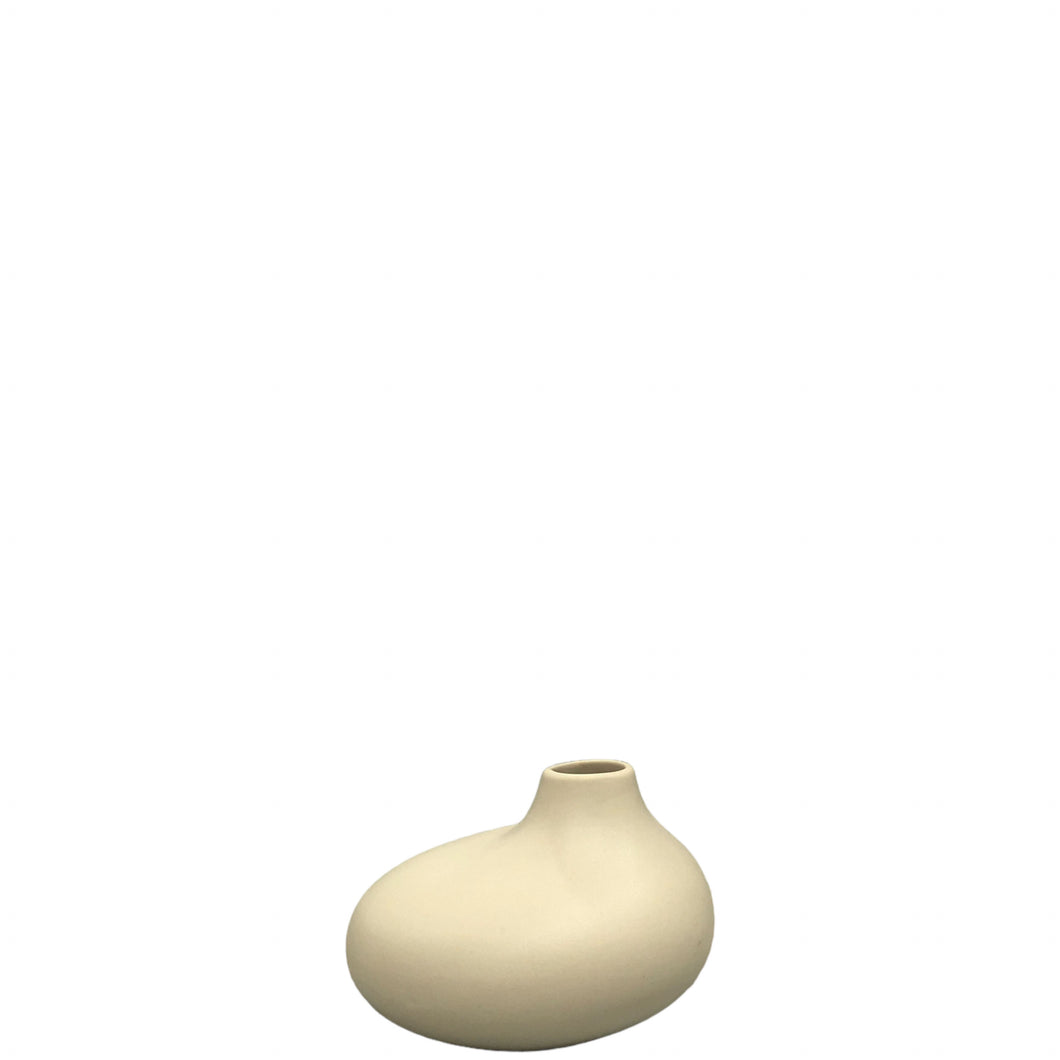 Decorative Vase