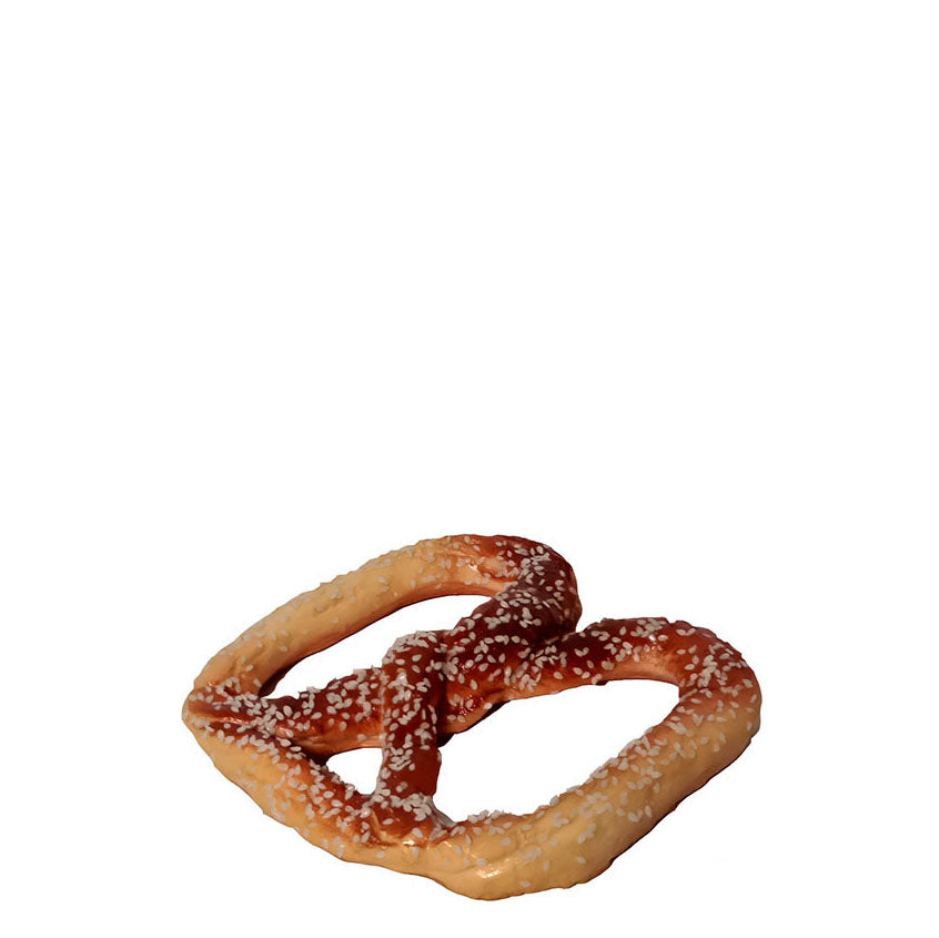 Pretzel