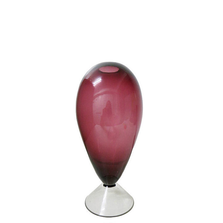 Aldo Vase