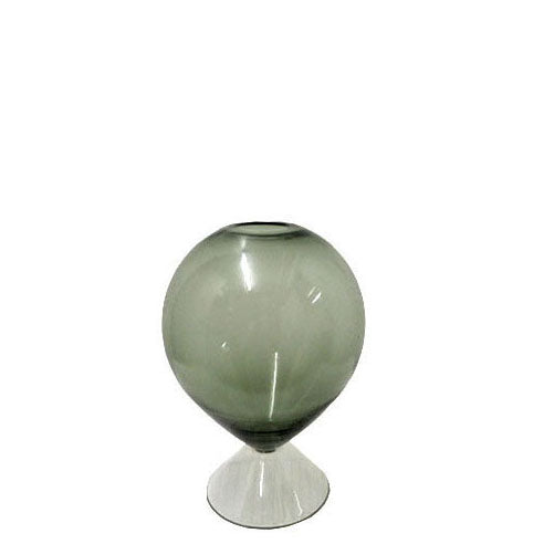 Aldo Vase