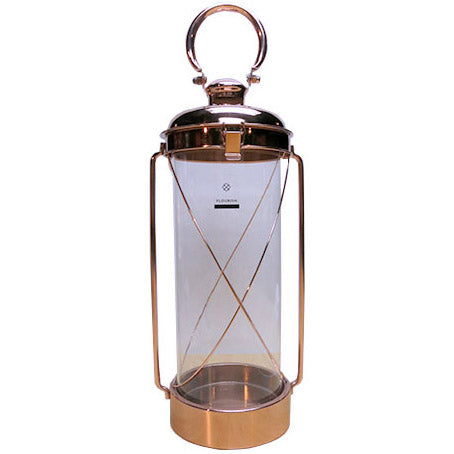 Vito Lantern