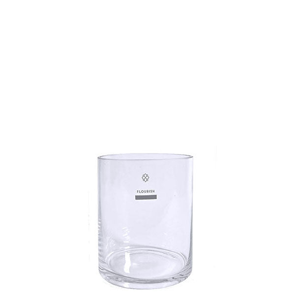 Clindro Vase