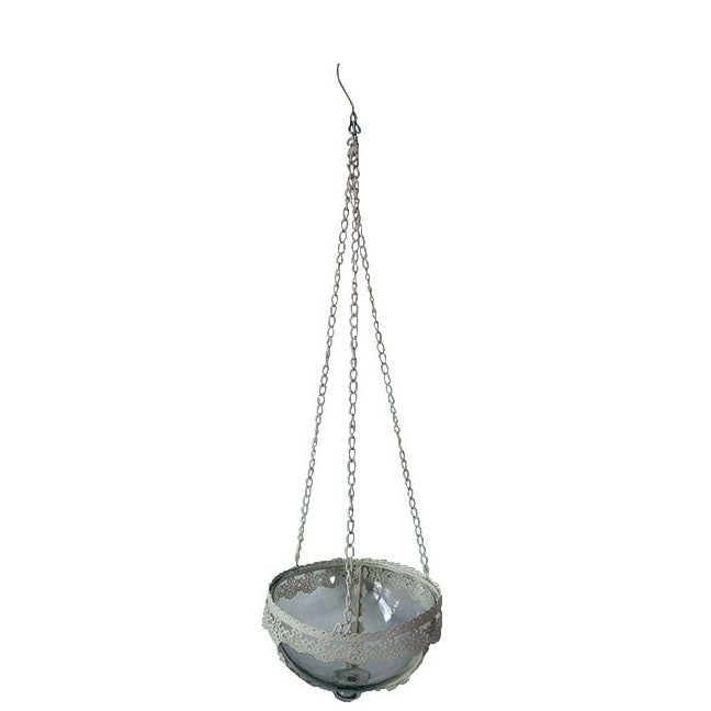 Bernetta Hanging Vase