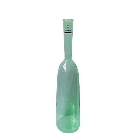 Giada Vase Aquamarine