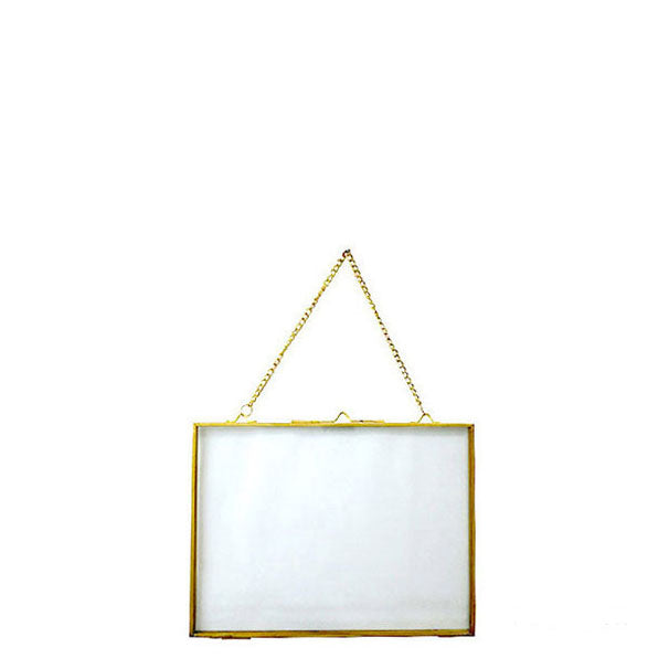 Migliore Hanging Frame