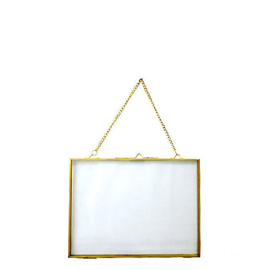 Migliore Hanging Frame