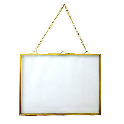 Migliore Hanging Frame