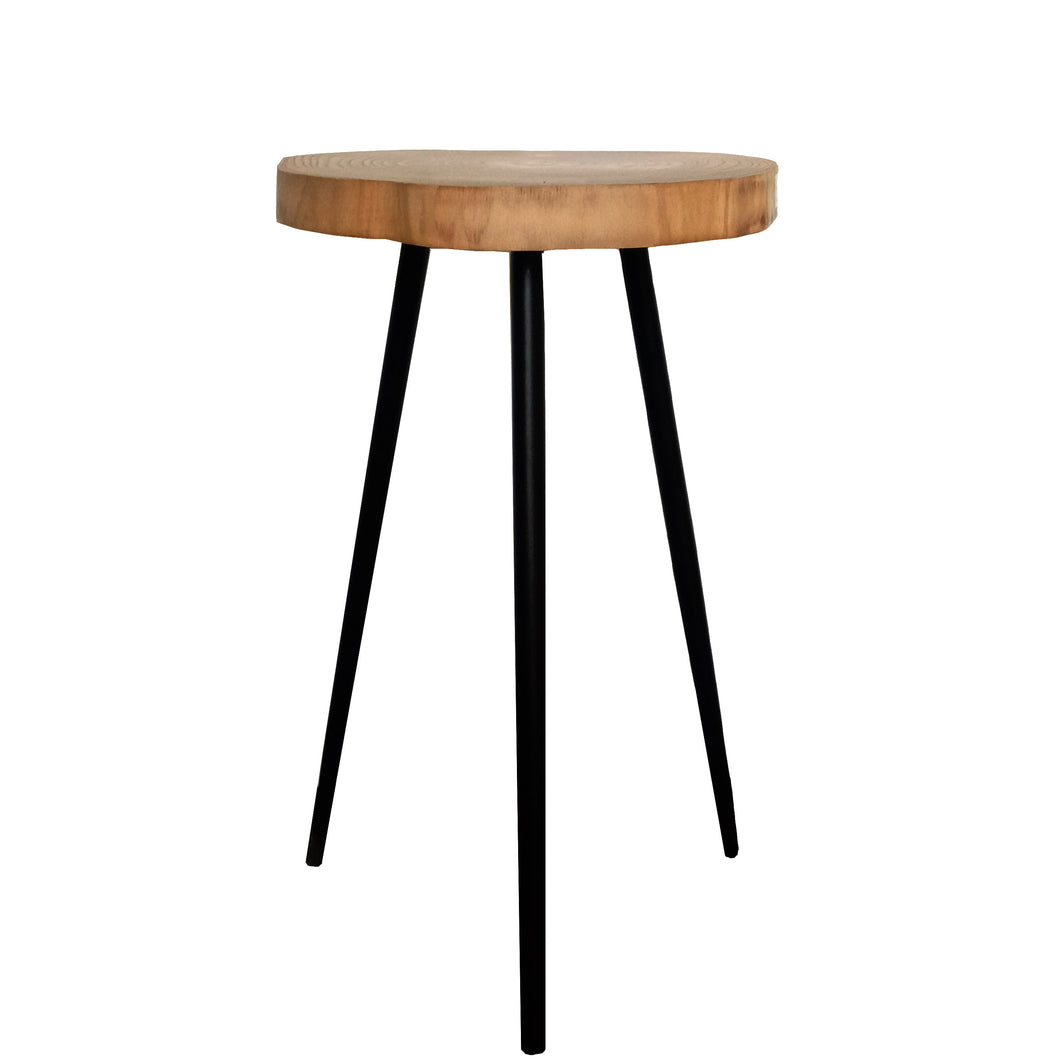 Como Stool