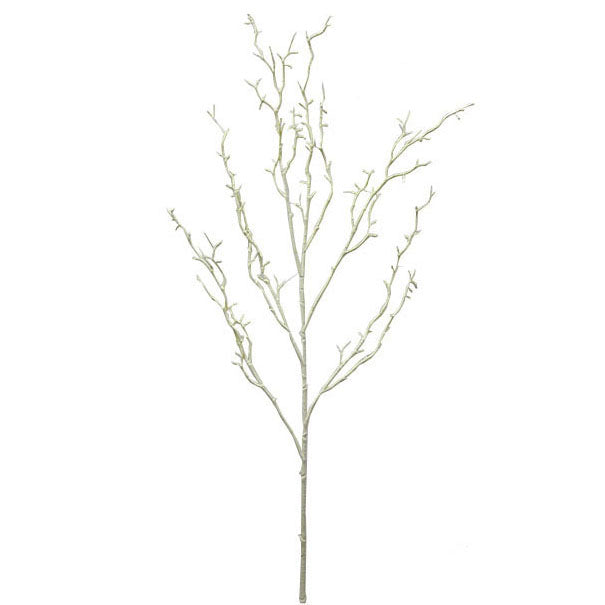 Coral Branch 93.5cm.