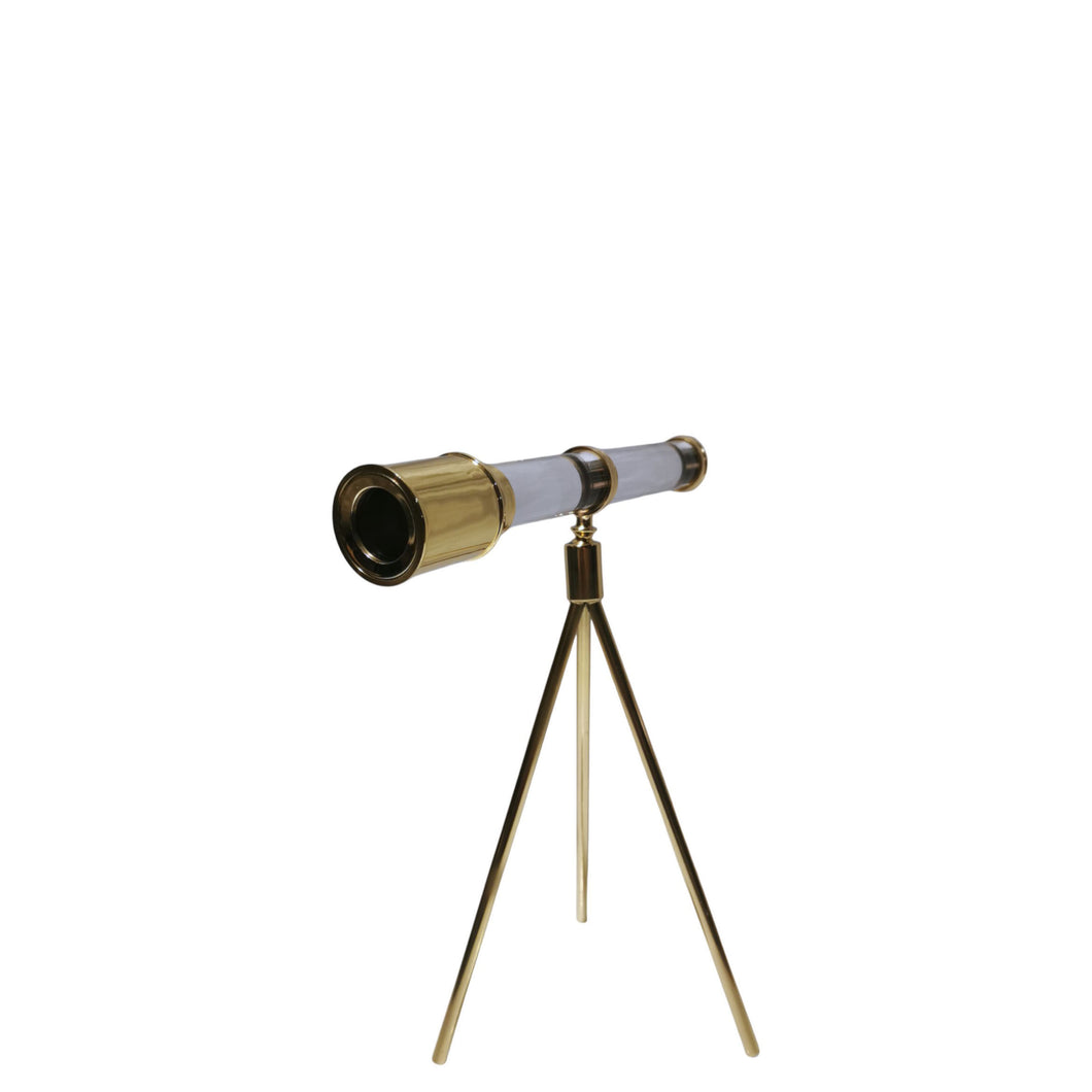 Telescope