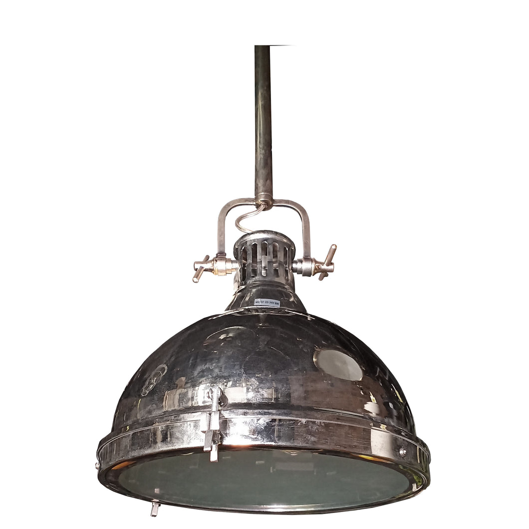 Pendant Lamp