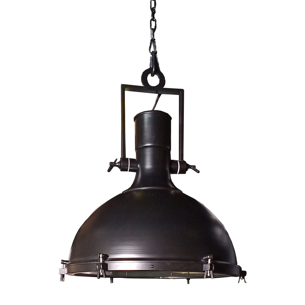 Pendant Lamp