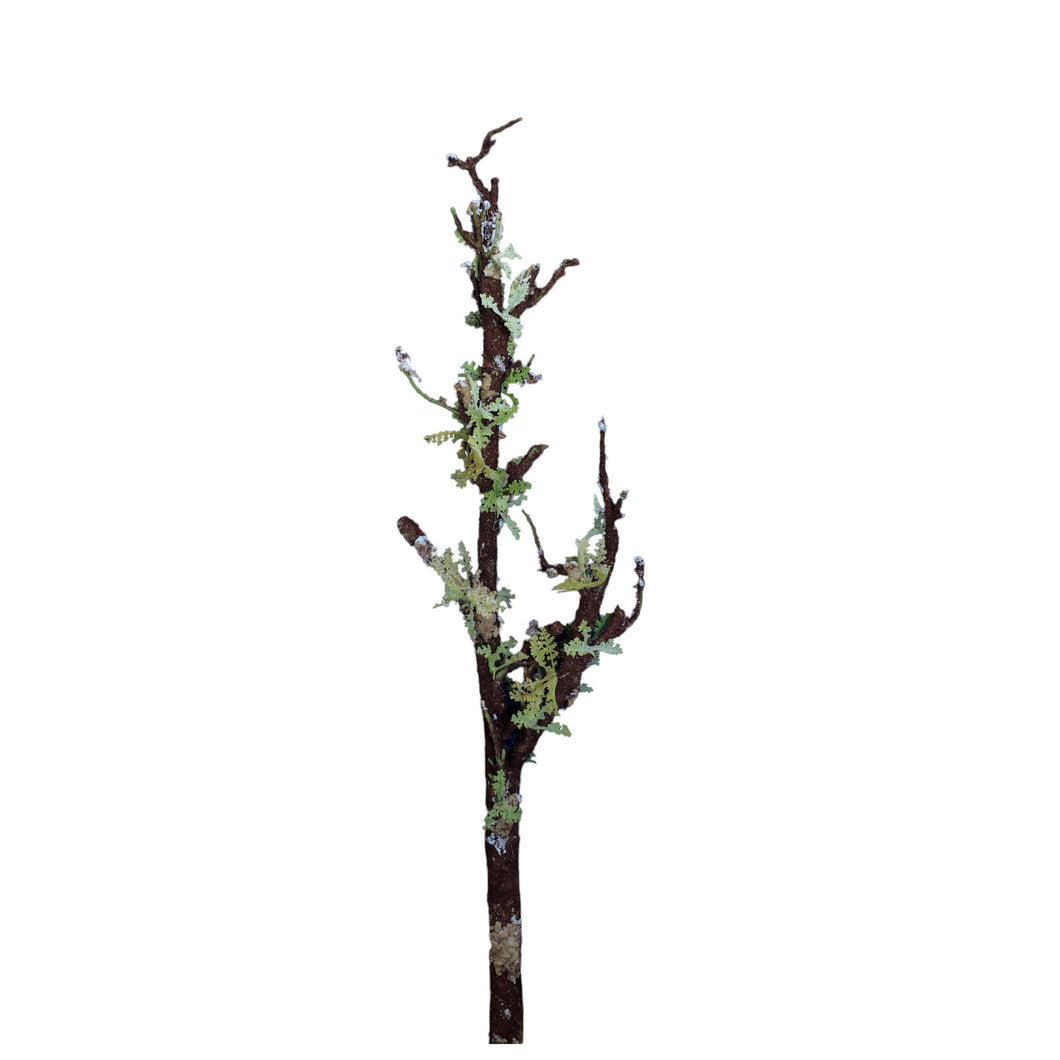 Twigs 79cm.