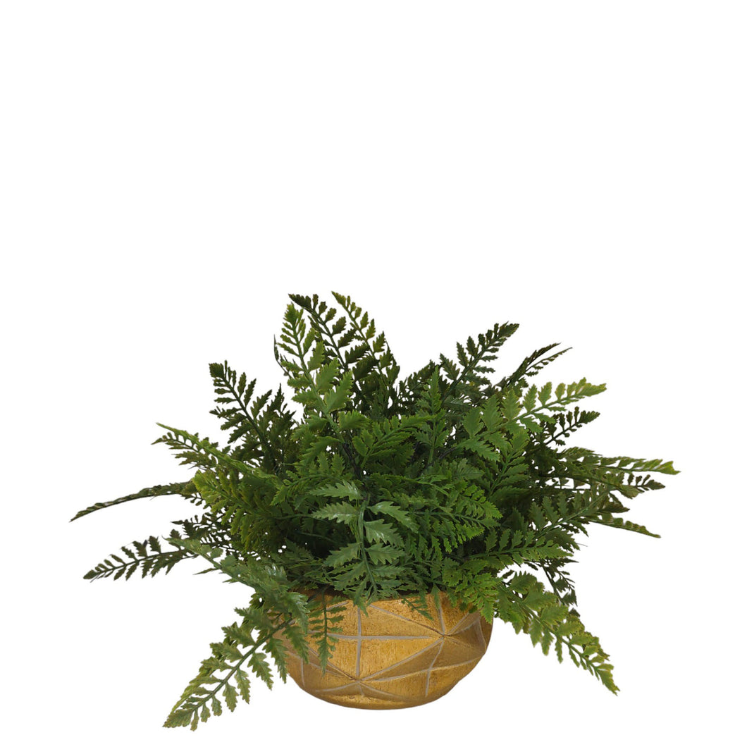 NDFA070 Foliage Arrangement