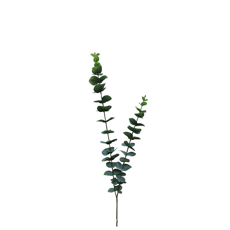 Green Foliage 84cm.