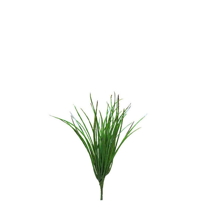 Grass Spray 26cm.