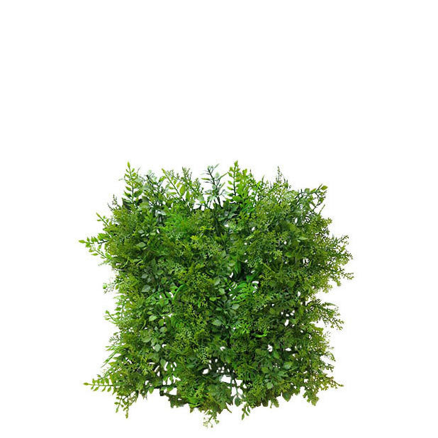 Foliage Mat 27cm.