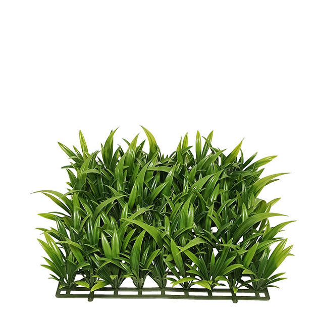 Foliage Mat 24.2cm.