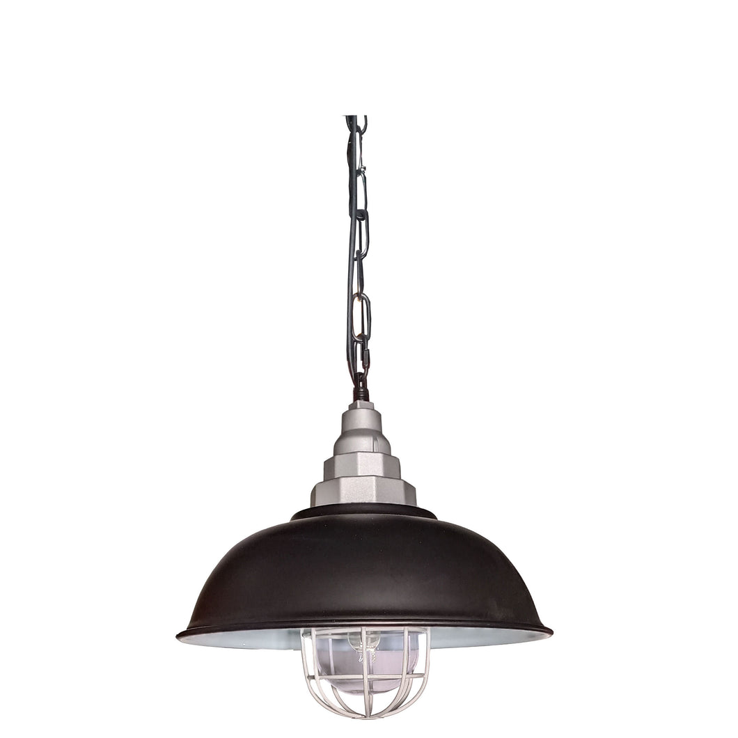 Pendant Lamp