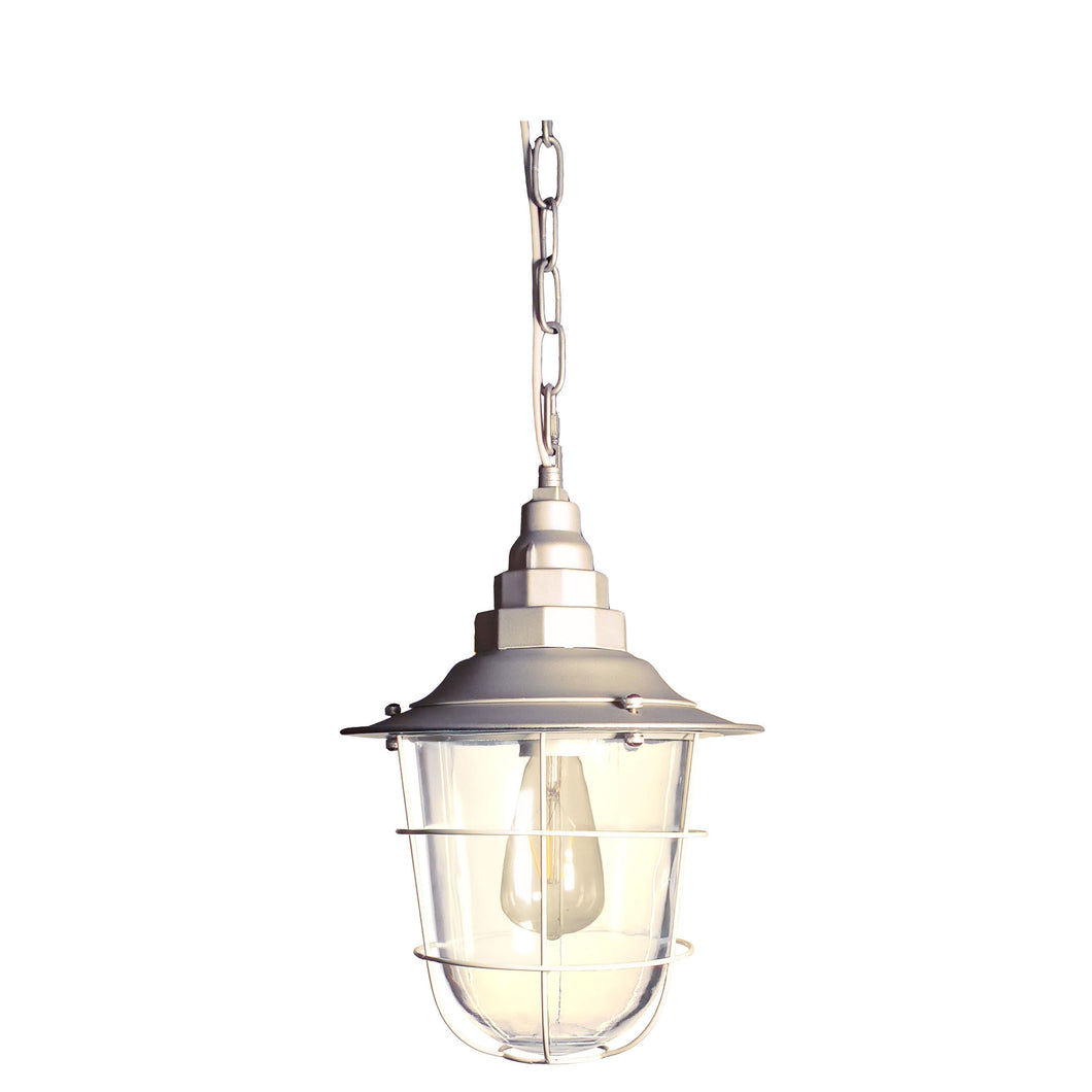 Pendant Lamp