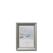 Load image into Gallery viewer, Silver Frame 7 x 5 inches
