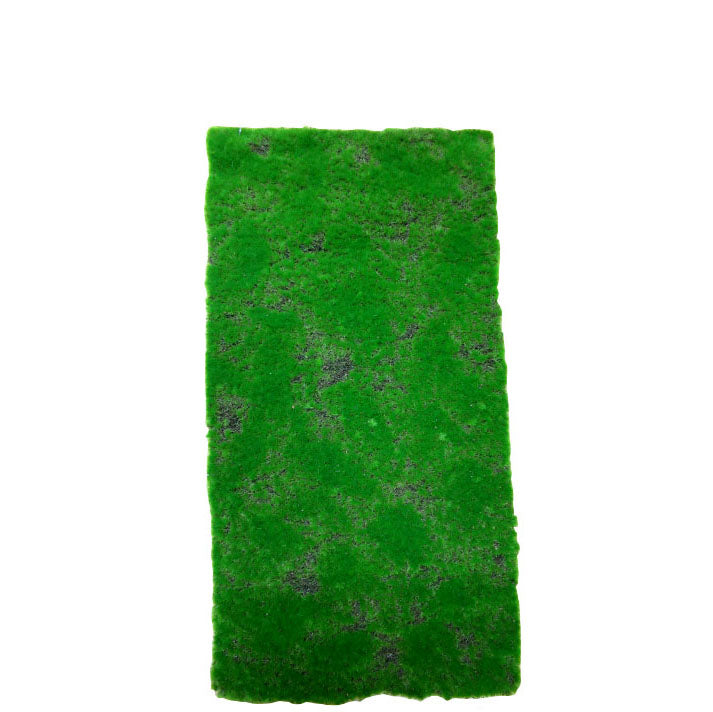 Moss Mat