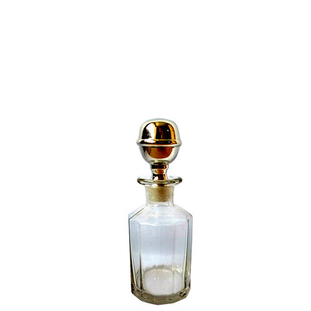 Apothecary Bottle