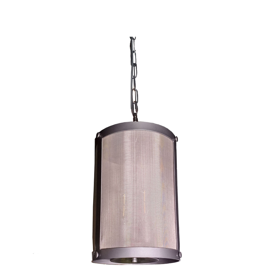 Pendant Lamp