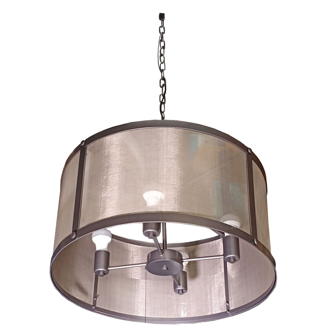 Pendant Lamp