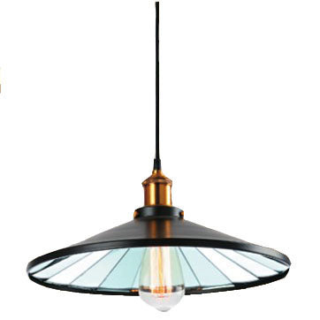 Pendant Lamp