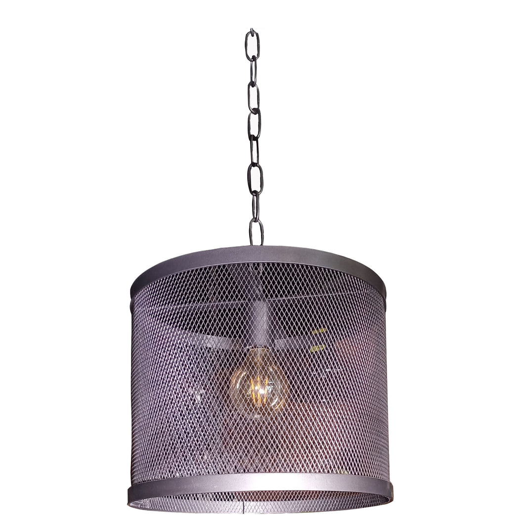 Pendant Lamp