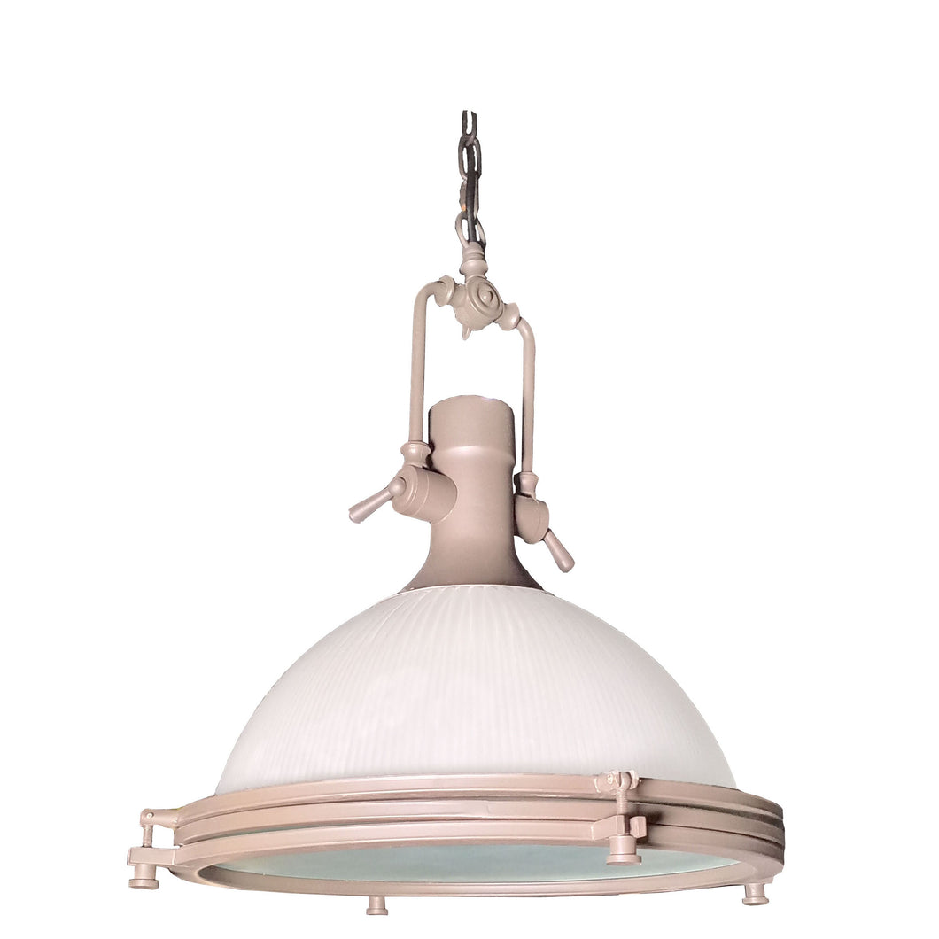 Pendant Lamp