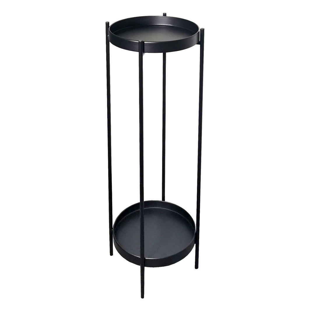 Pot Rack (Black)