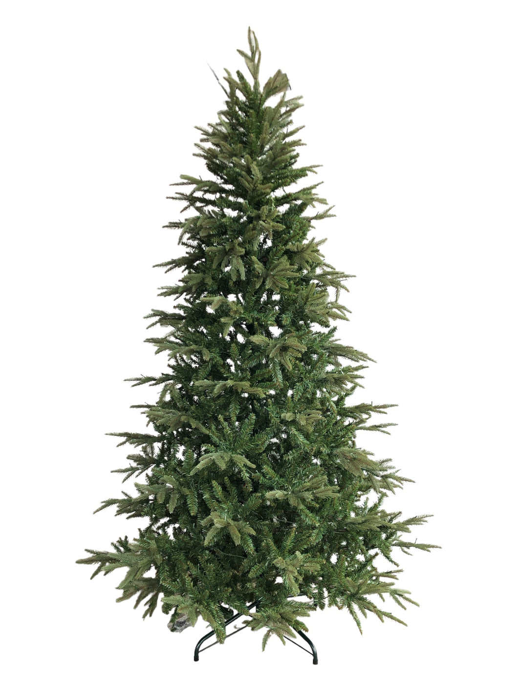 Venetian Spruce Christmas Tree 9ft.